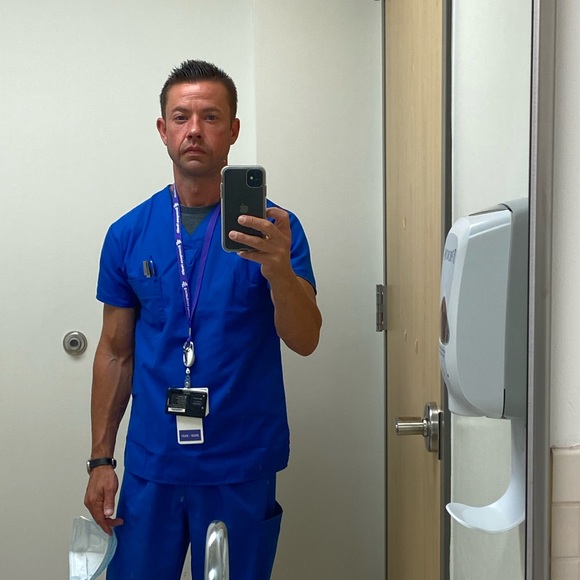 Meet your Posher, Jason - Picture 4 of 4